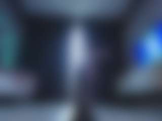 makotomai's Live Sex Cam Show