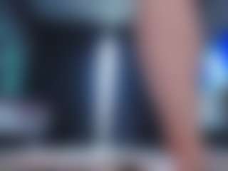 makotomai's Live Sex Cam Show