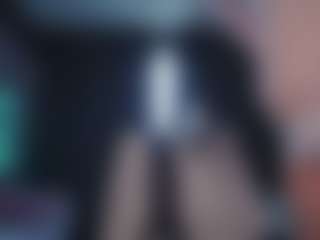 makotomai's Live Sex Cam Show