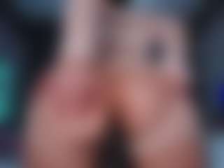makotomai's Live Sex Cam Show
