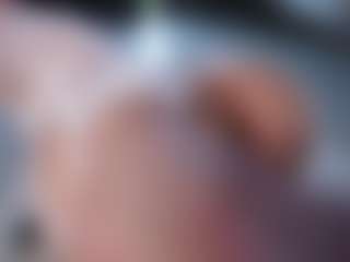 makotomai's Live Sex Cam Show