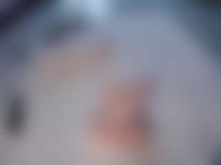makotomai's Live Sex Cam Show
