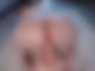 makotomai's Live Sex Cam Show