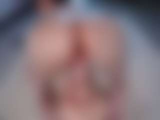 makotomai's Live Sex Cam Show