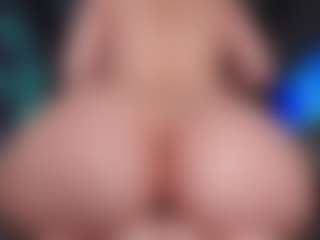makotomai's Live Sex Cam Show