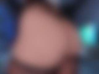 makotomai's Live Sex Cam Show