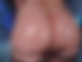 makotomai's Live Sex Cam Show