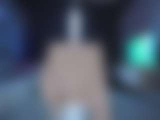 makotomai's Live Sex Cam Show