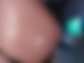 makotomai's Live Sex Cam Show