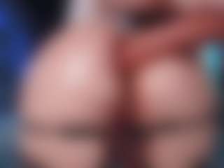 makotomai's Live Sex Cam Show