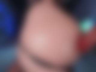 Live cam show with makotomai - Spank BBW on Camsoda