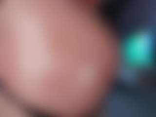 Live cam show with makotomai - Pornstar Amateur on Nude Live Now