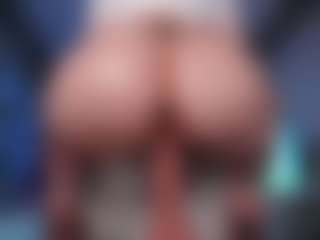 makotomai's Live Sex Cam Show