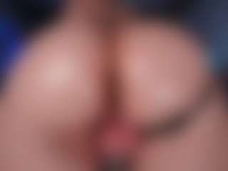 makotomai's Live Sex Cam Show