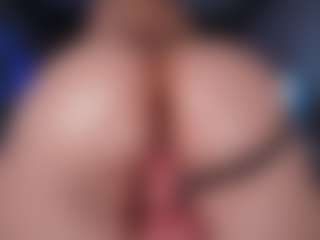 makotomai's Live Sex Cam Show