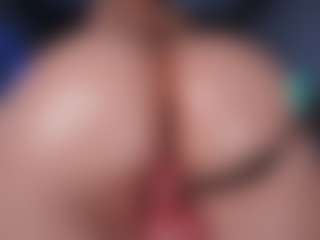 makotomai's Live Sex Cam Show
