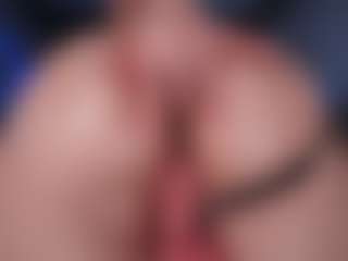 Live cam show with makotomai - Solo on sexytreat.net