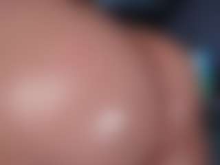 makotomai's Live Sex Cam Show