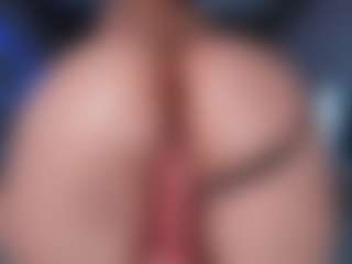 makotomai's Live Sex Cam Show