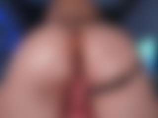 makotomai's Live Sex Cam Show