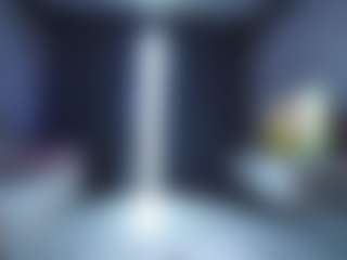 makotomai's Live Sex Cam Show