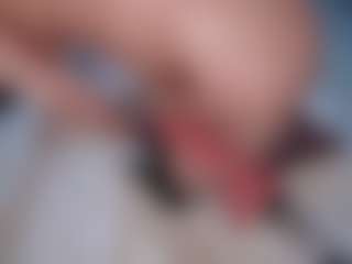 makotomai's Live Sex Cam Show