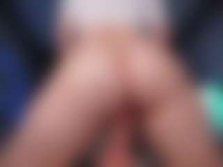 Live cam show with makotomai - Tattoos on Chatstar