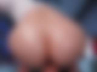 makotomai's Live Sex Cam Show