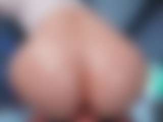 Live cam show with makotomai - Bedroom Big Tits on SxyPornLive