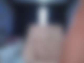 makotomai's Live Sex Cam Show