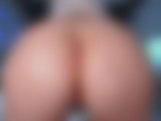 makotomai's Live Sex Cam Show
