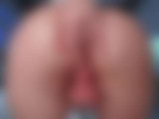 makotomai's Live Sex Cam Show