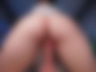makotomai's Live Sex Cam Show
