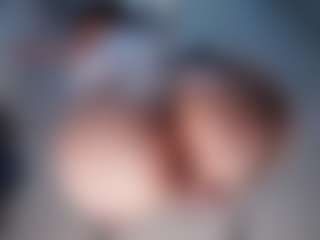 makotomai's Live Sex Cam Show