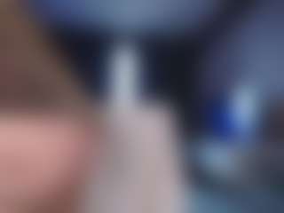 Live cam show with makotomai - Living Room on Nude Chat * 1 On 1 Webcam Sex * Live Cam Show