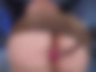makotomai's Live Sex Cam Show