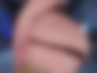 makotomai's Live Sex Cam Show