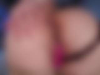 makotomai's Live Sex Cam Show