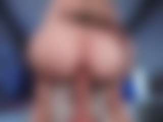makotomai's Live Sex Cam Show