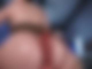 makotomai's Live Sex Cam Show