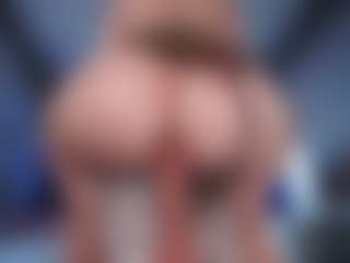 makotomai's Live Sex Cam Show
