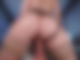 makotomai's Live Sex Cam Show