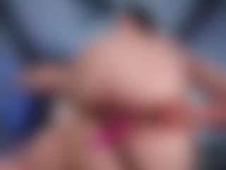 makotomai's Live Sex Cam Show