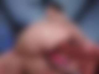 makotomai's Live Sex Cam Show