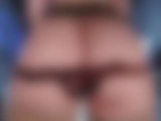 makotomai's Live Sex Cam Show