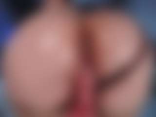 makotomai's Live Sex Cam Show