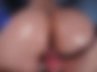 makotomai's Live Sex Cam Show