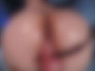 makotomai's Live Sex Cam Show