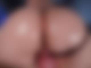 makotomai's Live Sex Cam Show