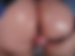 makotomai's Live Sex Cam Show
